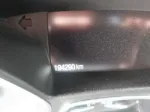 Picture of Ford - Kuga ST-Line, 1.5 Ecoboost Benzin