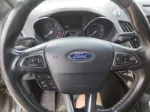 Picture of Ford - Kuga ST-Line, 1.5 Ecoboost Benzin
