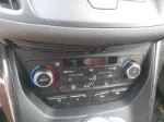 Picture of Ford - Kuga ST-Line, 1.5 Ecoboost Benzin