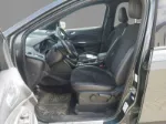 Picture of Ford - Kuga ST-Line, 1.5 Ecoboost Benzin