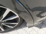 Picture of Ford - Kuga ST-Line, 1.5 Ecoboost Benzin