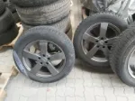 Picture of Ford - Kuga ST-Line, 1.5 Ecoboost Benzin