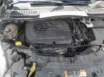 Picture of Ford - Kuga ST-Line, 1.5 Ecoboost Benzin