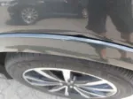 Picture of Ford - Kuga ST-Line, 1.5 Ecoboost Benzin