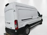 Picture of Ford - Transit, 2.0 TDCi Diesel