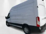 Picture of Ford - Transit, 2.0 TDCi Diesel