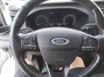 Picture of Ford - Transit, 2.0 TDCi Diesel