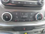 Picture of Ford - Transit, 2.0 TDCi Diesel