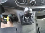 Picture of Ford - Transit, 2.0 TDCi Diesel