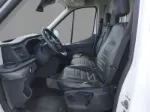 Picture of Ford - Transit, 2.0 TDCi Diesel
