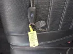 Picture of Ford - Transit, 2.0 TDCi Diesel