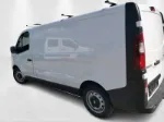 Picture of Renault - Trafic 125 T29, 1.6 dCi Diesel