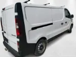 Picture of Renault - Trafic 125 T29, 1.6 dCi Diesel