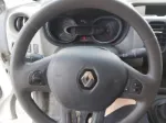 Picture of Renault - Trafic 125 T29, 1.6 dCi Diesel