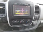 Picture of Renault - Trafic 125 T29, 1.6 dCi Diesel
