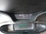 Picture of Renault - Trafic 125 T29, 1.6 dCi Diesel