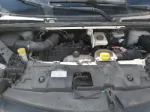 Picture of Renault - Trafic 125 T29, 1.6 dCi Diesel