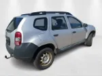 Picture of Dacia - Duster Ambiance, 1.6 Benzin,