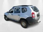 Picture of Dacia - Duster Ambiance, 1.6 Benzin,