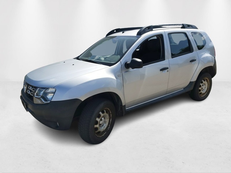 Picture of Dacia - Duster Ambiance, 1.6 Benzin,