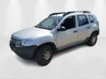 Picture of Dacia - Duster Ambiance, 1.6 Benzin,