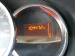 Picture of Dacia - Duster Ambiance, 1.6 Benzin,