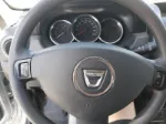 Picture of Dacia - Duster Ambiance, 1.6 Benzin,