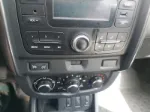 Picture of Dacia - Duster Ambiance, 1.6 Benzin,