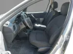 Picture of Dacia - Duster Ambiance, 1.6 Benzin,
