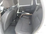 Picture of Dacia - Duster Ambiance, 1.6 Benzin,