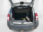 Picture of Dacia - Duster Ambiance, 1.6 Benzin,