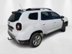 Picture of Dacia - Duster, 1.5 Diesel
