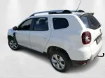 Picture of Dacia - Duster, 1.5 Diesel