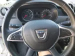 Picture of Dacia - Duster, 1.5 Diesel