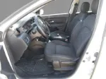 Picture of Dacia - Duster, 1.5 Diesel