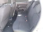 Picture of Dacia - Duster, 1.5 Diesel