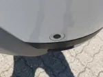 Picture of Dacia - Duster, 1.5 Diesel