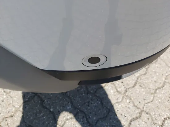 Picture of Dacia - Duster, 1.5 Diesel