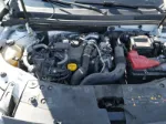 Picture of Dacia - Duster, 1.5 Diesel