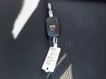 Picture of Dacia - Duster, 1.5 Diesel