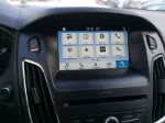 Изображение Ford - Focus Aut., 2.0 TDCi Diesel