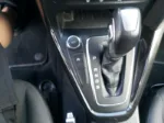 Изображение Ford - Focus Aut., 2.0 TDCi Diesel