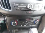 Изображение Ford - Focus Aut., 2.0 TDCi Diesel