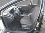 Изображение Ford - Focus Aut., 2.0 TDCi Diesel