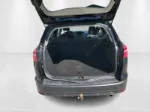 Изображение Ford - Focus Aut., 2.0 TDCi Diesel