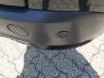 Изображение Ford - Focus Aut., 2.0 TDCi Diesel