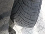 Изображение Ford - Focus Aut., 2.0 TDCi Diesel
