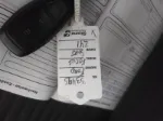 Изображение Ford - Focus Aut., 2.0 TDCi Diesel