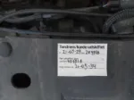 Изображение Ford - Focus Aut., 2.0 TDCi Diesel