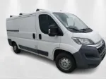 Picture of Citroën - Jumper, 2.2 Diesel,